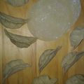 Cooksnap dari Dibalik Dapur untuk resep Kulit Dumpling homemade