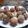 bill johnson's cooksnap of when they made Easy Homemade Donut Holes.