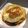 Cooksnap dari Mamalief untuk resep Martabak Asin by Rancook