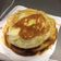Cooksnap dari Mamalief untuk resep Martabak Asin by Rancook