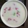 Jigisha Modi's cooksnap of when they made ટુટી ફ્રુટી દૂધ પૌવા (Tutti Frutti Doodh Pauva Recipe In Gujarati).