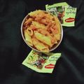 Shila gupta का कुकस्नैप जब उन्होंने पास्ता (pasta recipe in Hindi) बनाया था।