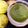 Rashi Mudgal का कुकस्नैप जब उन्होंने अमरूद की चटनी (Amrood ki chutney recipe in hindi) बनाया था।