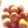mwangiyvonne's cooksnap of when they made Cinnamon Doughnut Holes.