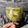 Cooksnap de Marina quando cozinhou Caipirinha de Kiwi.