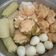 Cooksnap dari Ratna Puspaningsih untuk resep Siomay tenggiri