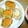 Cooksnap dari Shandy Santika untuk resep DimSum a la Anak UI