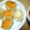 Cooksnap dari Shandy Santika untuk resep DimSum a la Anak UI