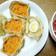 Cooksnap dari Shandy Santika untuk resep DimSum a la Anak UI