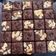 Cooksnap dari Dewi andriani untuk resep Brownies panggang fudgy tanpa mixer