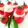 Cooksnap de Kim_Cooking sur la recette Tomates cocktail farcies aux fromage frais Ail et fines herbes