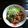 Cooksnap dari Martini Handayani untuk resep #5 Mie ayam anti-ribet 🍲