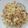 Miss Fluffy's Cooking (Angie's Italian Cooking)'s cooksnap of when they made Pasta e ceci pasta & chickpeas.