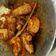 Cooksnap dari Sadidatur Rifqiyah untuk resep Ayam rica rica