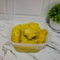 Cooksnap dari Agsha✨✅ untuk resep Ayam Goreng Padang (telur)