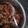 Cooksnap dari Maria Veronika Kriskurniawati untuk resep Tahu Tempe Masak Kecap