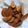 Cooksnap dari Astuti Mae untuk resep Potato wedges (versi goreng)