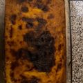 Cooksnap από Αθανασια Γαλαιου στη συνταγή Γαλατόπιτα χωρίς φύλλο