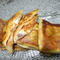 صورة من شوشو و الطبخ البسيط👌⁦⁩💕، شاركها بعد تجربة وصفة الكريب مالحين
