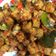 Cooksnap dari navyandme untuk resep Sambel Goreng Tempe Daun Jeruk
