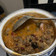 Cooksnap dari Rena Kartina untuk resep Gulai daging kacang merah khas Sunda