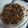 Cooksnap dari Linda Umar untuk resep Sambal Matah Ebi Goreng
