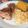 El cooksnap de Johanna Estela Gutierrez cuando hizo Pastel de carne mamalón.