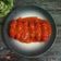 Cooksnap dari Siswaty Elfin Bachtiar untuk resep Sosis with Gochujang Sauce