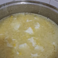 Cooksnap dari Jimron untuk resep Sop Jagung (Oriental Style)
