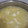 Cooksnap dari Jimron untuk resep Sop Jagung (Oriental Style)