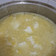 Cooksnap dari Jimron untuk resep Sop Jagung (Oriental Style)