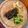 Cooksnap của Emily Luu khi họ làm theo món Beef Steak bằng Lõi Vai bò Mỹ