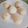 Sangita Vyas's cooksnap of when they made રવા ના લાડું.