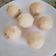 Sangita Vyas's cooksnap of when they made રવા ના લાડું.