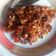 Cooksnap dari Uci Eirene untuk resep Sambel Orek Ebi Rebon Kering