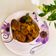Preeti Sahil Gupta का कुकस्नैप जब उन्होंने मिक्स दाल पकौड़ा (Mix dal pakoda recipe in Hindi) बनाया था।