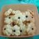Cooksnap dari benedicta lidwina rr untuk resep Kue Semprit Susu Keju Renyah Gurih Enak