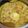 Cooksnap dari NerissAudyta untuk resep Opor Telur Tahu (Bumbu Dasar Kuning)