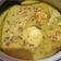 Cooksnap dari NerissAudyta untuk resep Opor Telur Tahu (Bumbu Dasar Kuning)