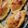 El cooksnap de Ines 🇺🇾 cuando hizo Masa para empanadas para hornear o freír.