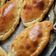 El cooksnap de Ines 🇺🇾 cuando hizo Masa para empanadas para hornear o freír.