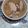 รูป Cooksnap ของ SU Can Cook เมื่อเขาทำ ต้มเค็มฟักหมูสามชั้น #ฝีมือลูก