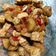 Cooksnap dari Dinna untuk resep Tumis Tahu Pentol Pedas Manis