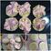 Cooksnap dari YaLing S untuk resep Bolu kukus mekar lembut