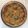 El cooksnap de MaryGlory cuando hizo Quiche de espinacas y bacon.