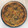 El cooksnap de MaryGlory cuando hizo Quiche de espinacas y bacon.