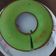 Cooksnap dari lediana fitriningrum untuk resep Pandan Sponge Cake Lembut banget + anti seret