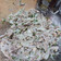 El cooksnap de Demoya25 cuando hizo Jurel tipo Salmón con Cebolla y Cilantro.