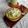 Cooksnap dari Kartika Ratnawuri untuk resep Creamy jasuke