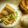 Cooksnap của Nhunglee khi họ làm theo món Patè Pháp